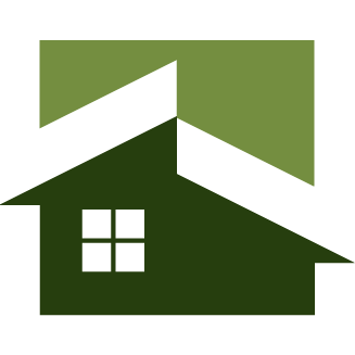 Scarborough Roofing